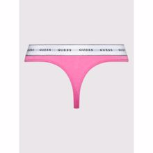 Obrázek z GUESS KALHOTKY O97E04 G66W XL 